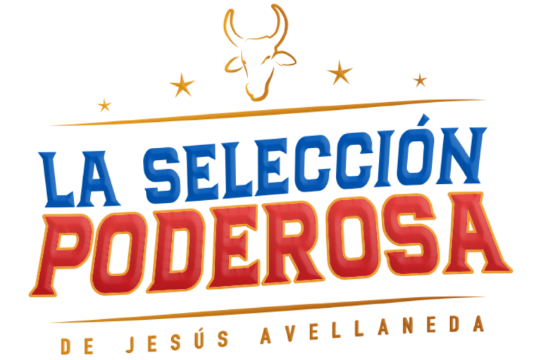 La Selección Poderosa de Jesús Avellaneda | Toros de reparo y ganado de ...